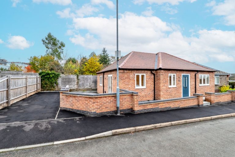 01 front (Rightmove)