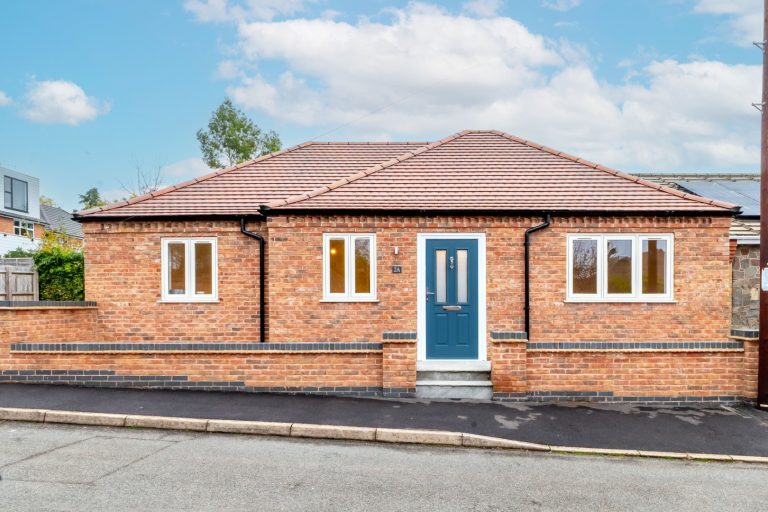 02 front (Rightmove)