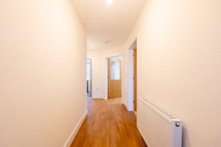 04 hall (Rightmove)