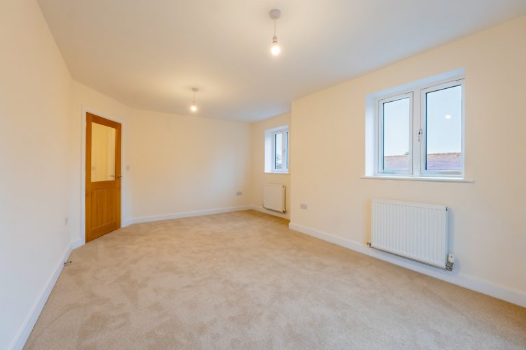 07 living (Rightmove)