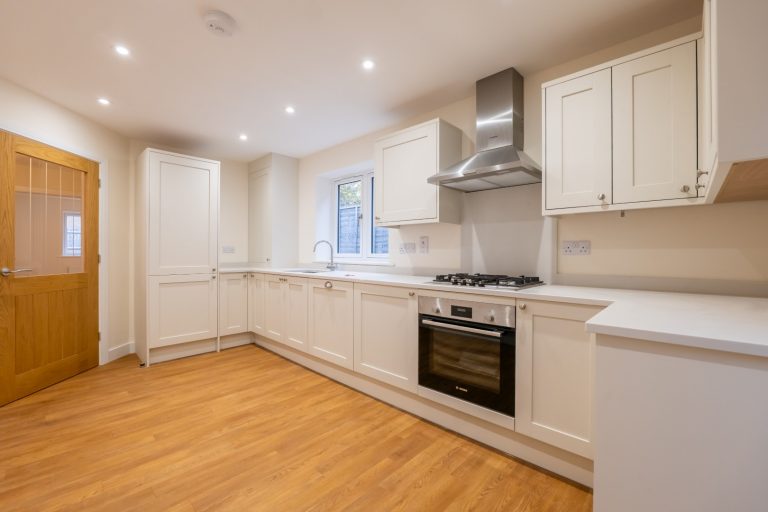 11 kitchen (Rightmove)
