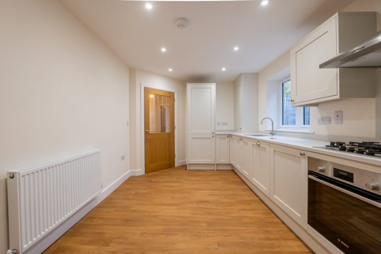 12 kitchen (Rightmove)