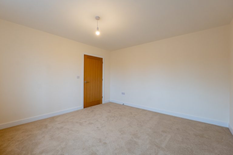 16 bedroom1 (Rightmove)