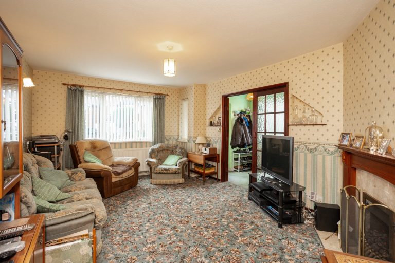 Final-10 (Rightmove)