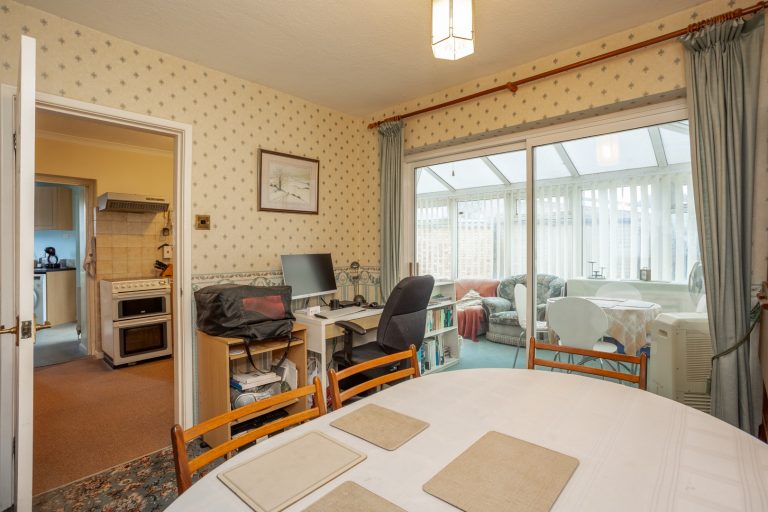 Final-11 (Rightmove)