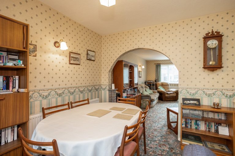 Final-14 (Rightmove)