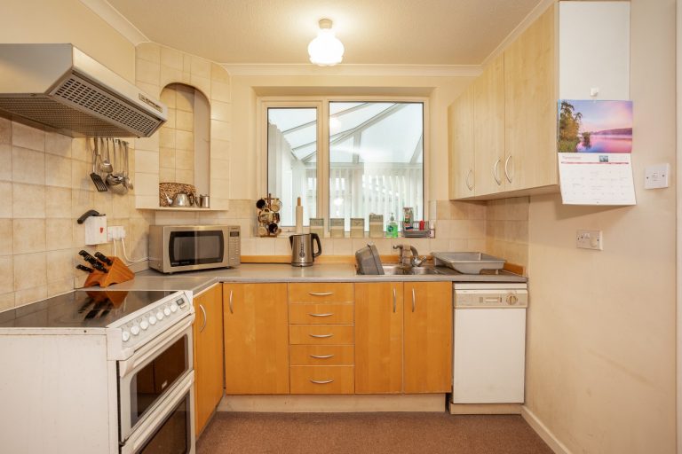 Final-15 (Rightmove)