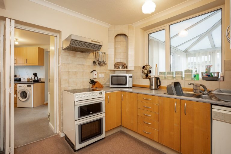 Final-16 (Rightmove)