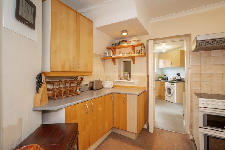 Final-17 (Rightmove)