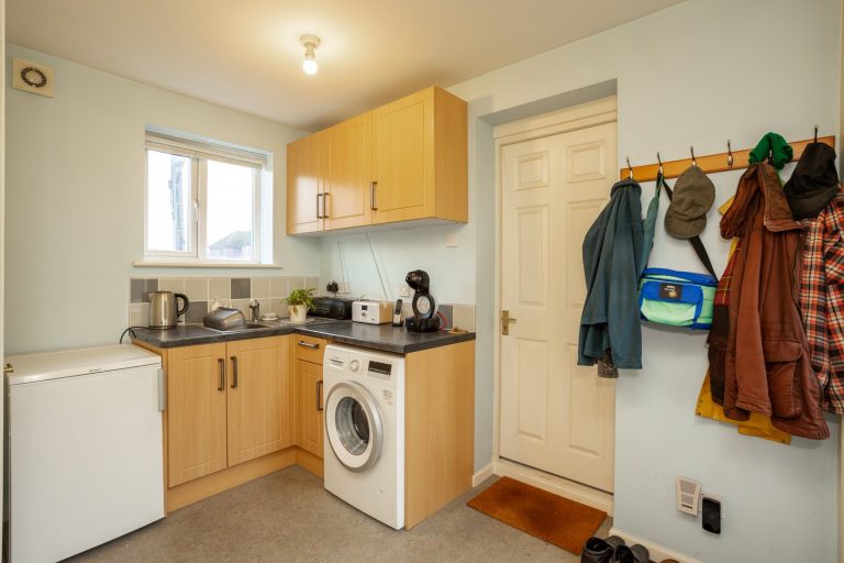 Final-20 (Rightmove)