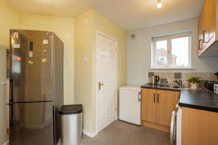 Final-21 (Rightmove)