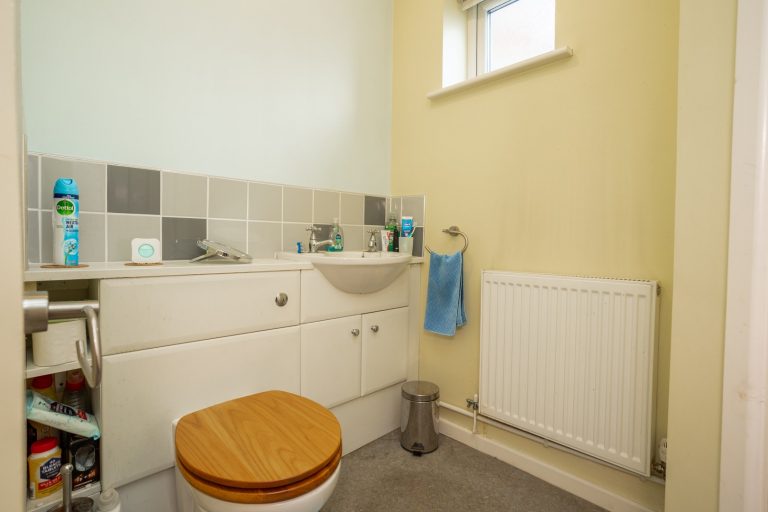 Final-23 (Rightmove)