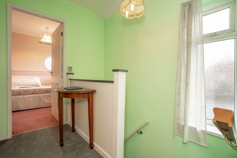 Final-24 (Rightmove)