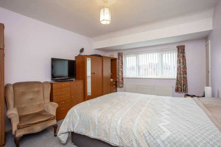 Final-25 (Rightmove)