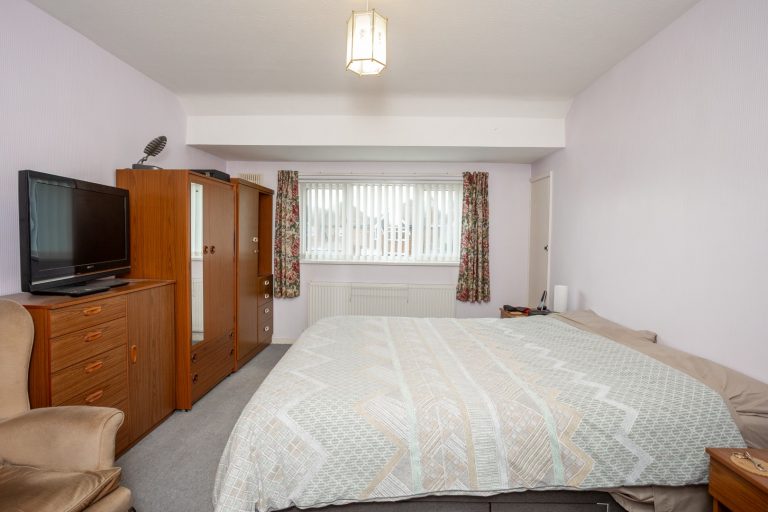 Final-28 (Rightmove)