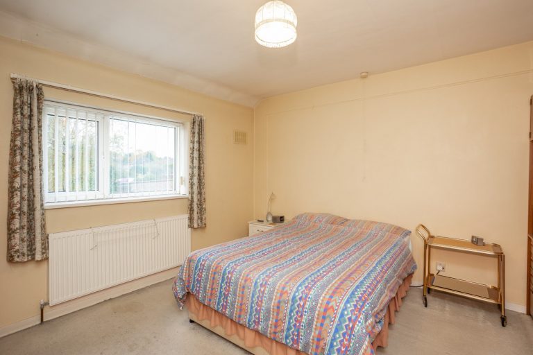 Final-29 (Rightmove)