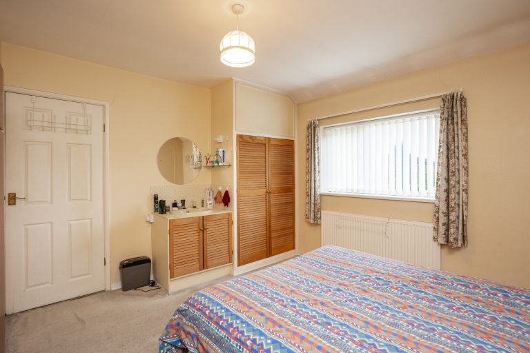 Final-30 (Rightmove)