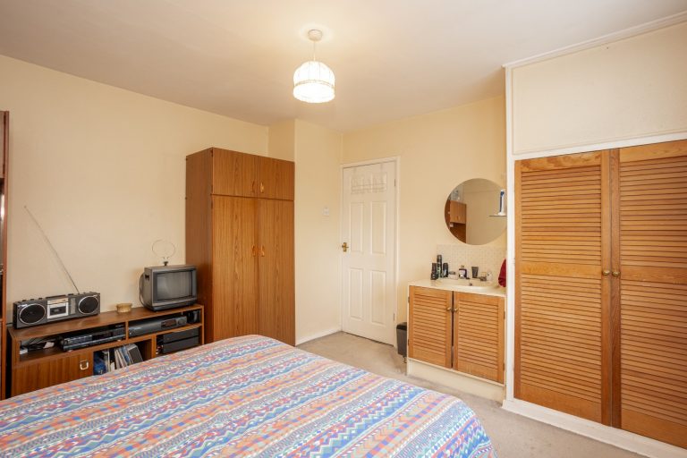 Final-32 (Rightmove)