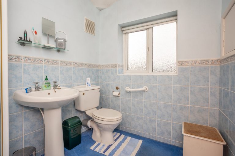 Final-36 (Rightmove)