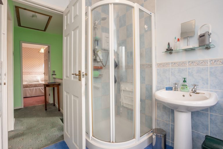 Final-37 (Rightmove)