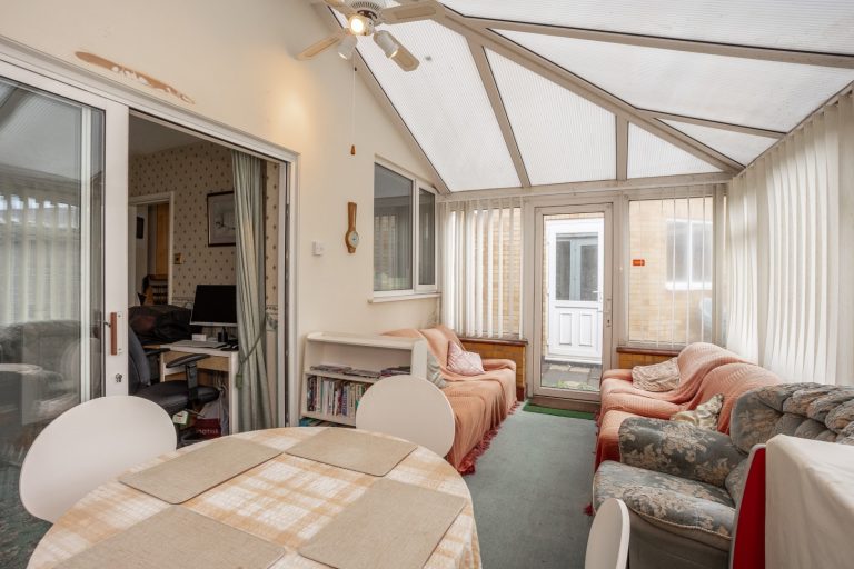 Final-38 (Rightmove)