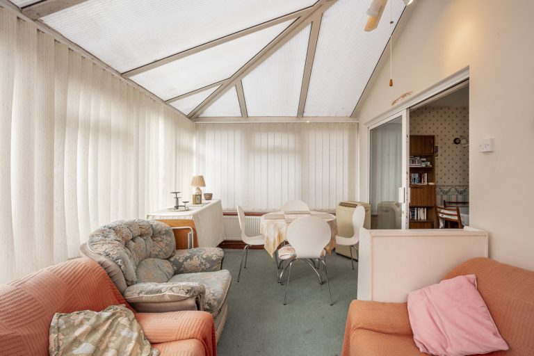 Final-40 (Rightmove)