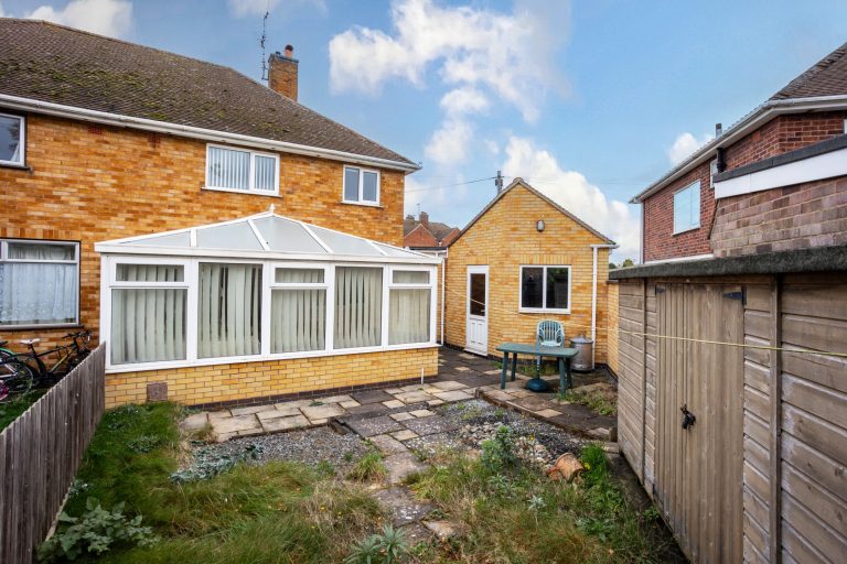 Final-45 (Rightmove)