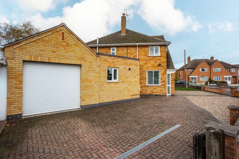 Final-47 (Rightmove)