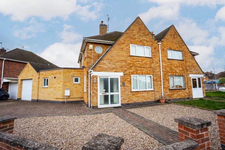 Final-50 (Rightmove)