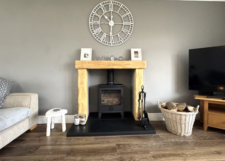 IMG_6355.jpg EDITED RM