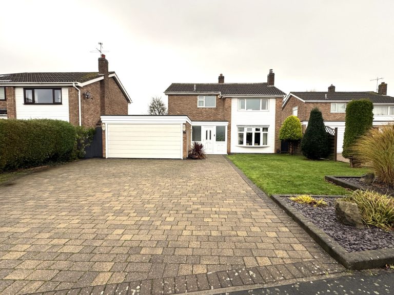 IMG_6367.jpg EDITED RM