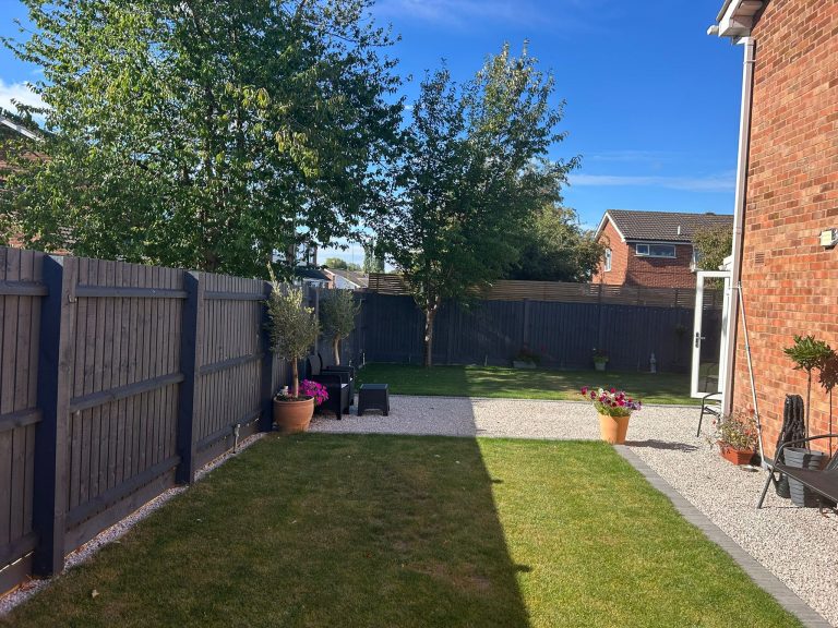 WhatsApp Image 2025-11-05 at 14.13.02_a2127d29