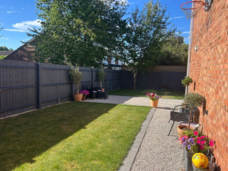 WhatsApp Image 2025-11-05 at 14.13.03_e7640816