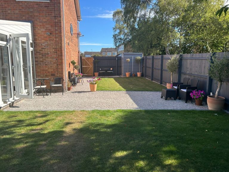 WhatsApp Image 2025-11-05 at 14.13.04_d52816aa