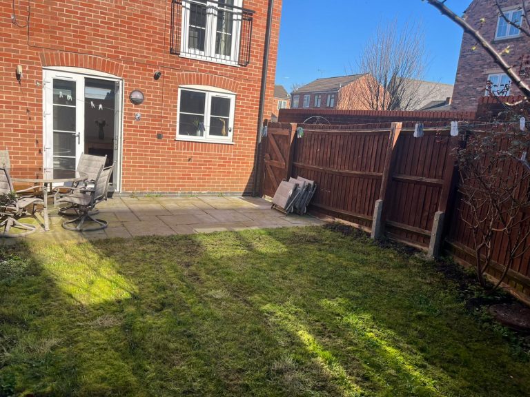 WhatsApp Image 2026-03-18 at 09.53.46 (1)