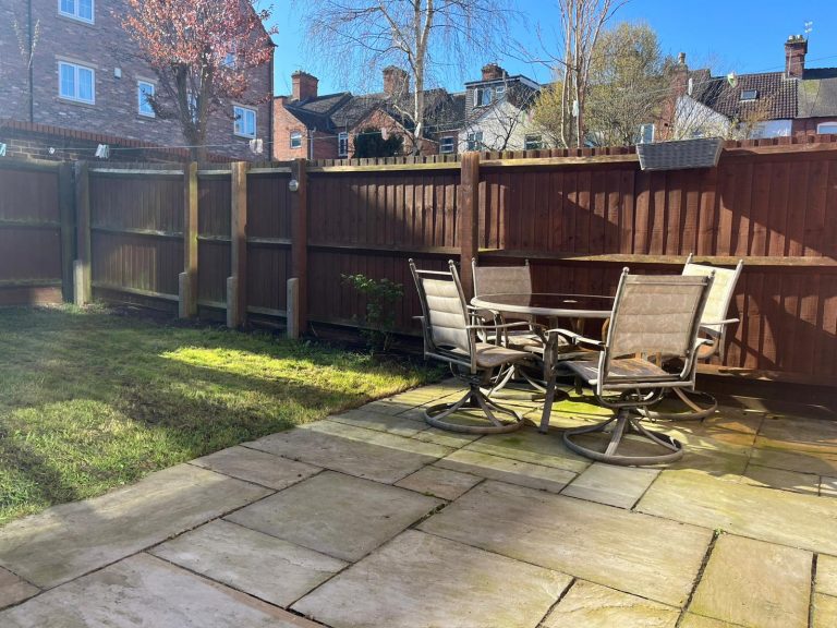 WhatsApp Image 2026-03-18 at 09.53.46