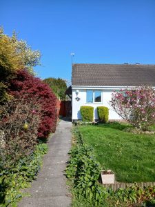 WhatsApp Image 2026-06-05 at 10.13.58 (3) – 2 bedroom semi-detached (bungalow) at The Romans, Mountsorrel