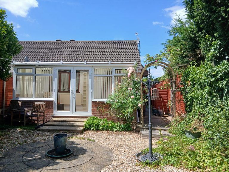 be9cd6c0-1474-459f-a02f-e0484942be99