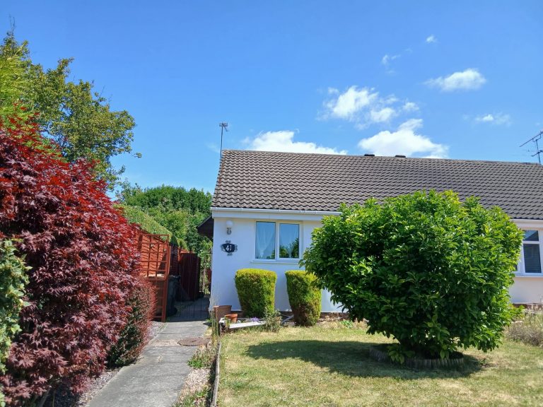 ff41376a-a548-4e00-9c2f-e09662ae47c4