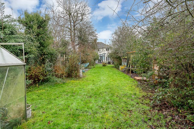 103 Seagrave Road_A7305333