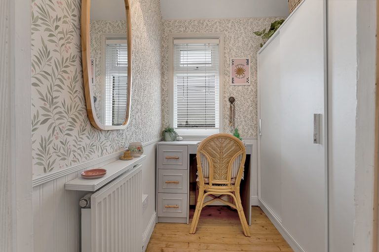 103 Seagrave Road_A7305487