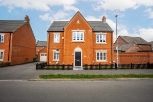 Final-2 – 4 bedroom detached (house) at Southfield Avenue, Sileby