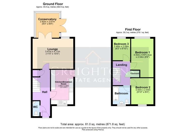 Screenshot 2026-01-24 110445