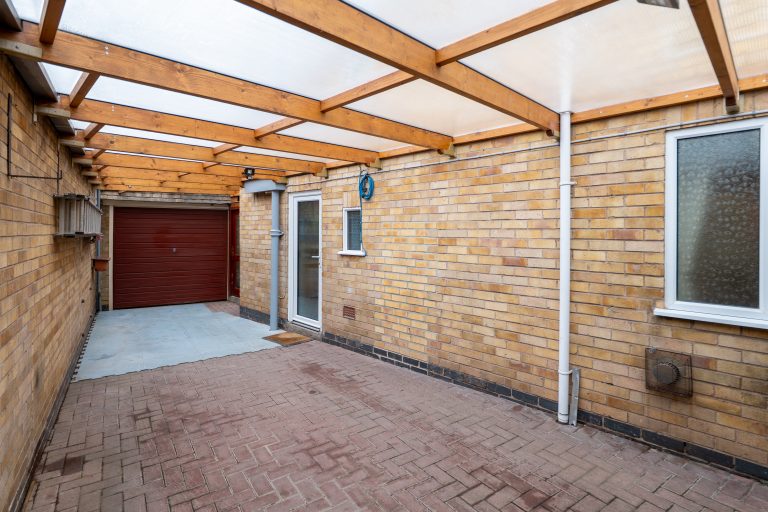 36 carport