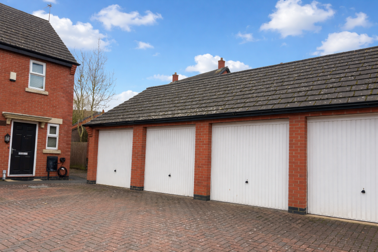 ChatGPT Image Feb 19, 2026, 03_43_56 PM