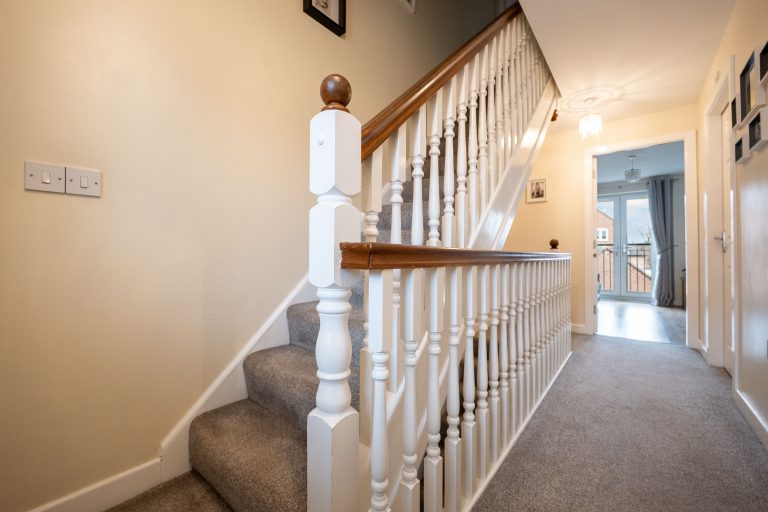 18 first Floor Landing