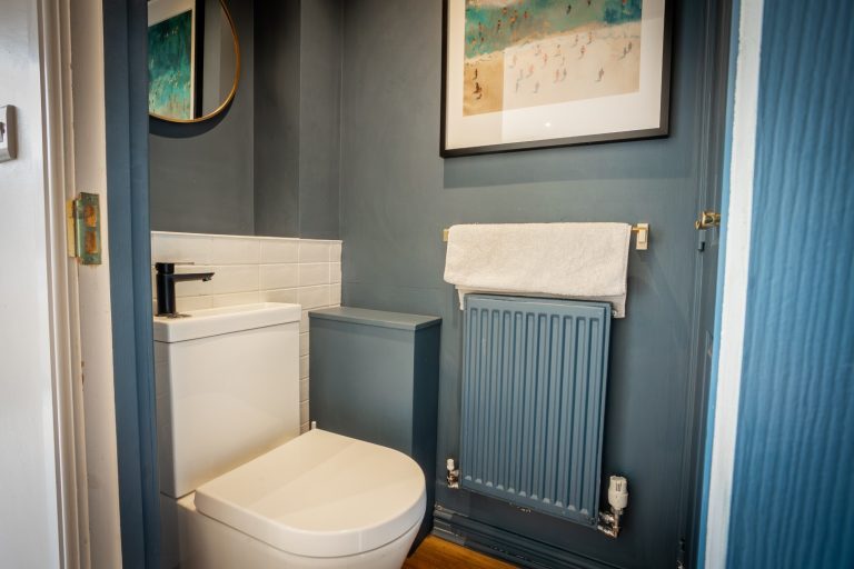 Final-11 (Rightmove)