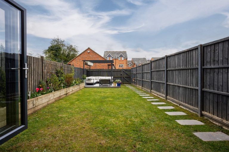 Final-14 (Rightmove)