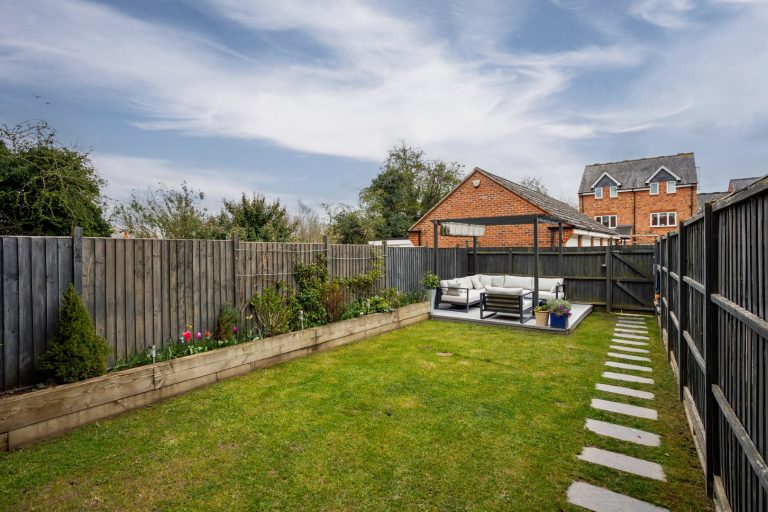 Final-15 (Rightmove)