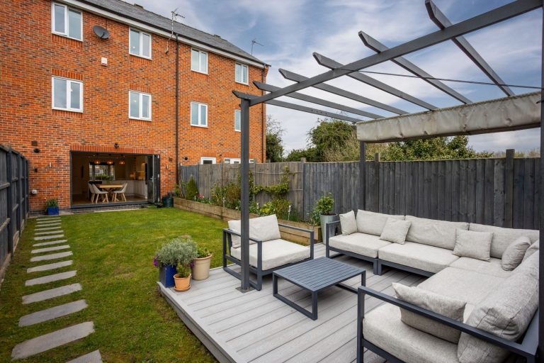 Final-16 (Rightmove)